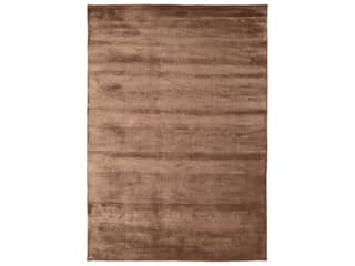 Lucens Area Rug Hand-Loomed Viscose