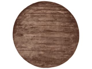 Lucens Area Rug Amber Hand-Loomed