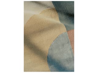 Linie Design Graphic Combi Area Rug