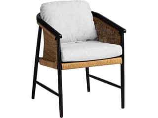 Galloway Dining Armchair