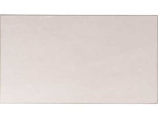 Lloyd Flanders Pursuit Aluminum Rectangular Coffee Table
