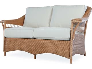 Lloyd Flanders Nantucket Porch Rocker - Thumbnail 5