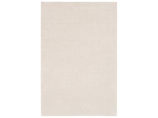 Livabliss by Surya Bari Runner Area Rug