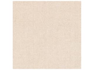 Livabliss by Surya Bari Runner Area Rug