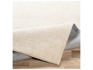 Livabliss by Surya Bari Runner Area Rug