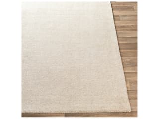 Livabliss by Surya Bari Runner Area Rug