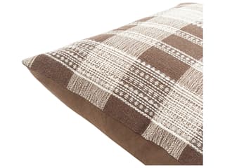 Livabliss Myrna Boma-003 Pillow - Thumbnail 3