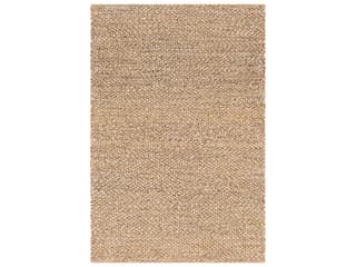 Livabliss by Surya Curacao Area Rug
