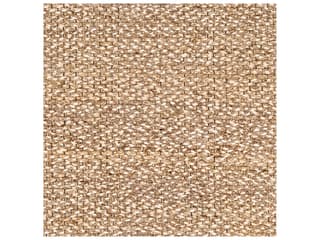 Livabliss by Surya Curacao Area Rug