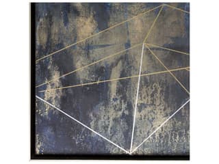 Livabliss by Surya Eventide Framed Art