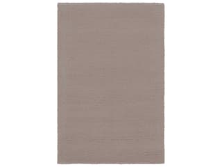 Livabliss by Surya Mystique Runner Area Rug