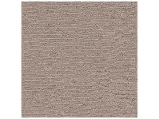 Livabliss by Surya Mystique Runner Area Rug
