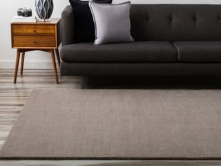 Livabliss by Surya Mystique Runner Area Rug