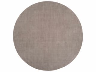 Mystique Wool Area Rug