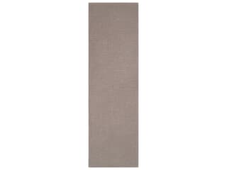 Mystique Wool Hand Loomed Runner Area Rug