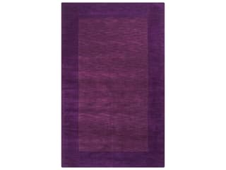 Livabliss by Surya Mystique Bordered Area Rug