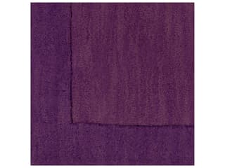 Livabliss by Surya Mystique Bordered Area Rug