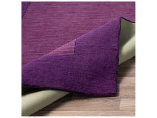 Livabliss by Surya Mystique Bordered Area Rug
