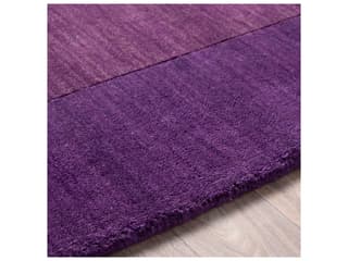 Livabliss by Surya Mystique Bordered Area Rug