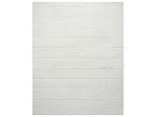 Livabliss by Surya Mystique Geometric Area Rug