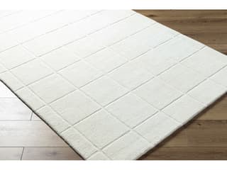 Livabliss by Surya Mystique Geometric Area Rug