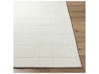 Livabliss by Surya Mystique Geometric Area Rug