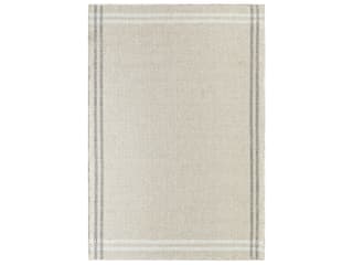 Livabliss by Surya Mardin Bordered Area Rug