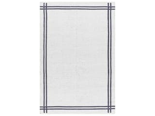 Livabliss by Surya Mardin Bordered Area Rug