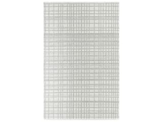 Livabliss by Surya Mardin Striped Area Rug
