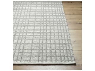 Livabliss by Surya Mardin Striped Area Rug