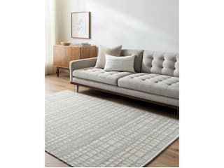 Livabliss by Surya Mardin Striped Area Rug