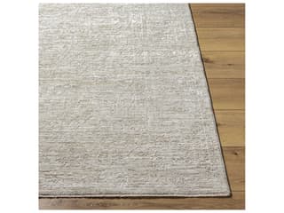 Livabliss Masterpiece Bordered Area Rug - Thumbnail 2