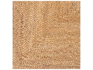 Livabliss by Surya Natural Braids Area Rug