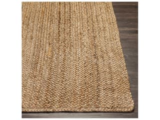 Livabliss by Surya Natural Braids Area Rug