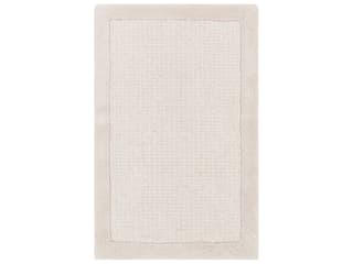 Livabliss by Surya Siena Bordered Area Rug