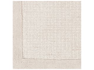 Livabliss by Surya Siena Bordered Area Rug