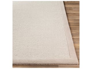 Livabliss by Surya Siena Bordered Area Rug