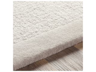 Livabliss by Surya Siena Bordered Area Rug