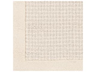 Livabliss by Surya Siena Bordered Runner Area Rug