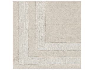 Livabliss by Surya Sorrento Bordered Runner Area Rug