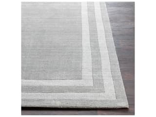 Livabliss by Surya Sorrento Bordered Runner Area Rug