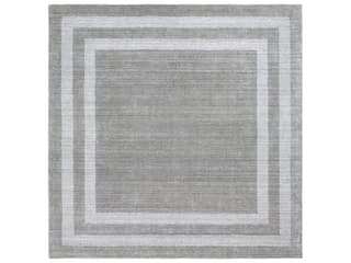 Livabliss by Surya Sorrento Bordered Area Rug