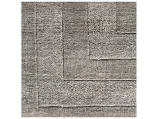 Livabliss by Surya Sorrento Bordered Area Rug