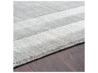 Livabliss by Surya Sorrento Bordered Area Rug