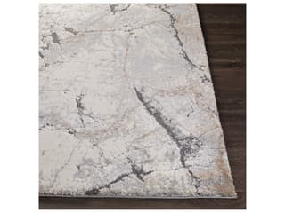 Livabliss by Surya Tuscany Abstract Area Rug