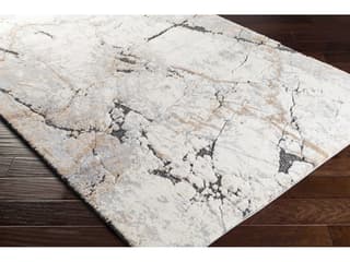 Livabliss by Surya Tuscany Abstract Area Rug