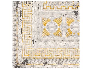 Livabliss by Surya Venezia Bordered Area Rug