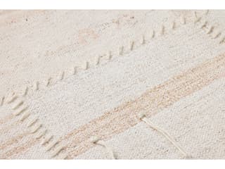 Loloi Reimaged Textile Wall Art - Thumbnail 5