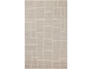 Asha Abstract Area Rug