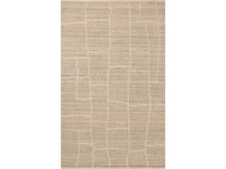 Loloi Rugs Asha Abstract Area Rug